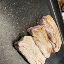 고기는 맛있어야한다, 전민동회식추천 천하삼겹