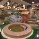 씨월드관광호텔 이미지