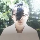 [코닥 펀세이버(27)&amp;코닥 컬러플러스 200] 230823 무이네