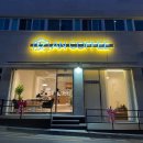 안커피Ancoffee