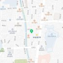 김밥나라 중동점 이미지