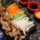 사랑건강상회 이미지