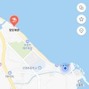 원주시향 특별음악회 | 25년 평창 대관령 음악회 당일치기 기록