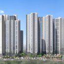 지하철 신천역 이미지