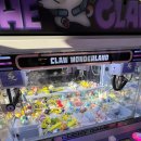 the 뽑기 이미지