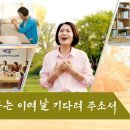 책사랑(책과비디오) 이미지