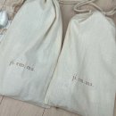 마라인생 회기점 | 무광 커틀러리 추천｜벨로아이녹스 한식기 사용 후기