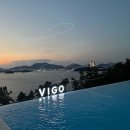 비고리조트 11 이미지