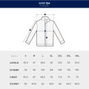 J2053 이미지