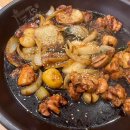 두찜 아산신도시점