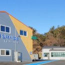 농업기계임대사업소 이미지