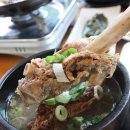 청풍호맛집한버들떡갈비