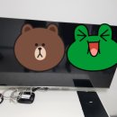 해담ENG