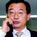 복심 이미지