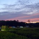 끄티공원 이미지