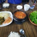수유기사식당 이미지