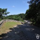 남한산성도립공원 [유네스코 세계문화유산] 이미지