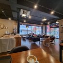 완산-117 | 전산세무 2급 117회 후기 가답안