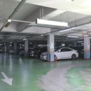 삼성2-109 이미지