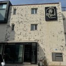제주게스트하우스털보네 민박 | 제주 애월 게스트하우스 털보네 6인실 사용 및 파티 후기