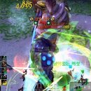 숲속체험마을협동조합 이미지