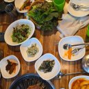 본촌숯불갈비 이미지