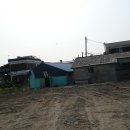 정읍여인숙 이미지