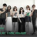 안경바라기 이미지