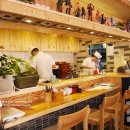 밥이좋은날 이미지