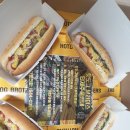 LH행복꿈터 지수들꽃 이미지