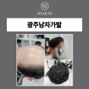 티나는만족
