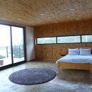 나곡바다낚시공원 이미지