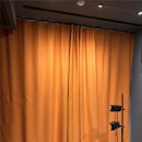 리안마리 드레스샵 투어 후기 / 피팅룸 후기 & 당일 계약 혜택
