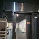 올바른헬스케어 | 서면 헬스 / 크로스핏 추천 , 올바른운동 그룹PT 서면점 솔직 후기