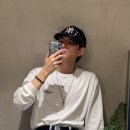 오스타 이미지