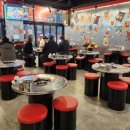 열우물로25번길 이미지