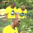 가나농장 이미지