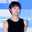 (주)재크필름 이미지