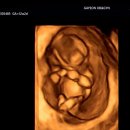 가연관악산부인과의원 이미지