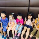 온천3 파출소 Daum카페