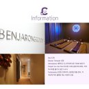 골드스파 이미지