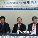 서귀포전문센터 이미지