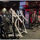 짐박스피트니스 구로디지털단지점 이미지