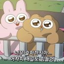 6월 14일 일기