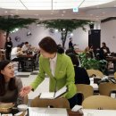 제이제이케터링 - 용인시 수지구 | 제이제이케터링