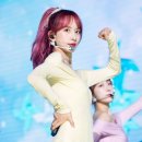 더바램