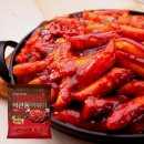 석관동7 이미지