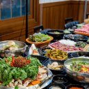 한우마당정육점 이미지