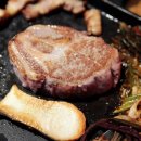 가락방 이미지