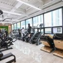 올페이스짐 이미지